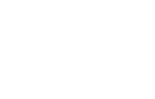 Basic Structure of Common rail Fuel Injection System