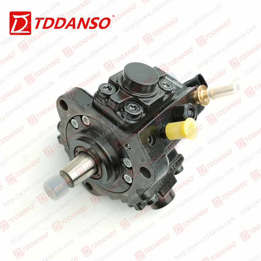 BOSCH Fuel Pump 0445010455