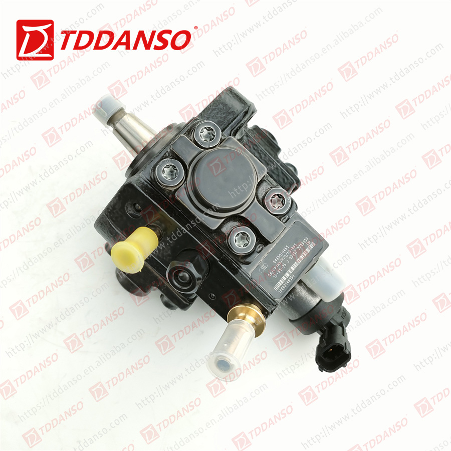 BOSCH Fuel Pump 0445010455