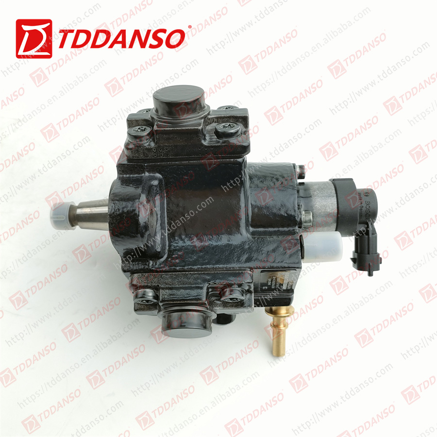 BOSCH Fuel Pump 0445010455