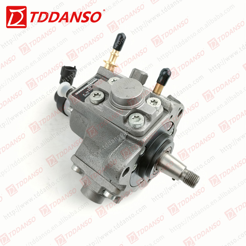 BOSCH Fuel Pump 0445010463