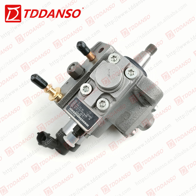 BOSCH Fuel Pump 0445010463