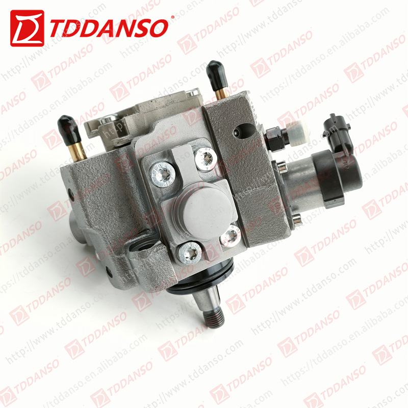 BOSCH Fuel Pump 0445010469