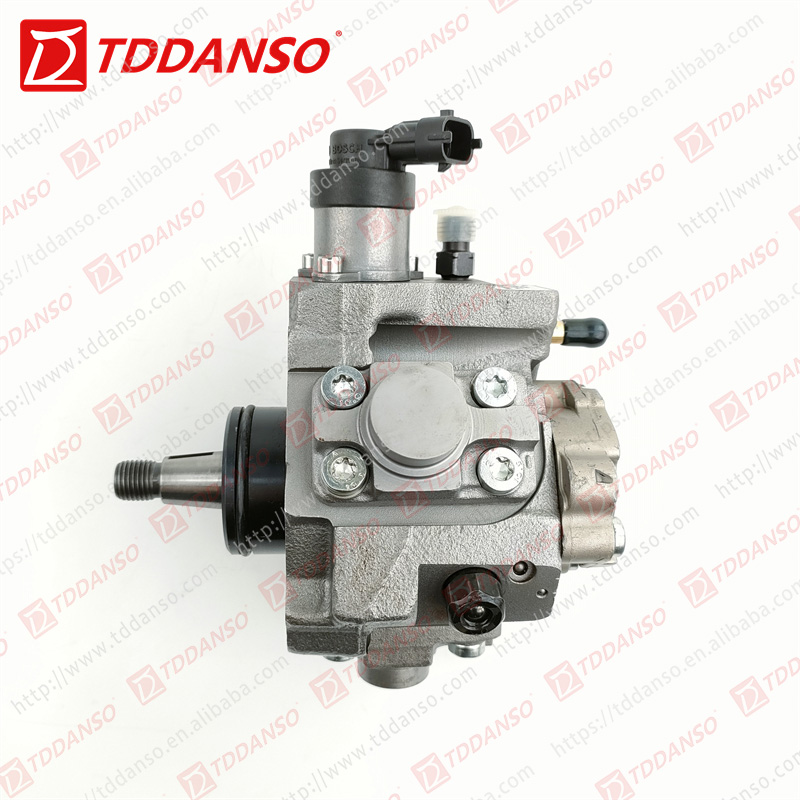 BOSCH Fuel Pump 0445010469