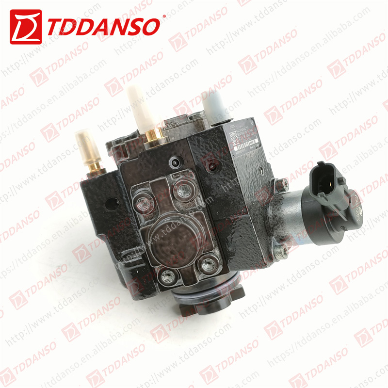 BOSCH Fuel Pump 5404864 0445010484