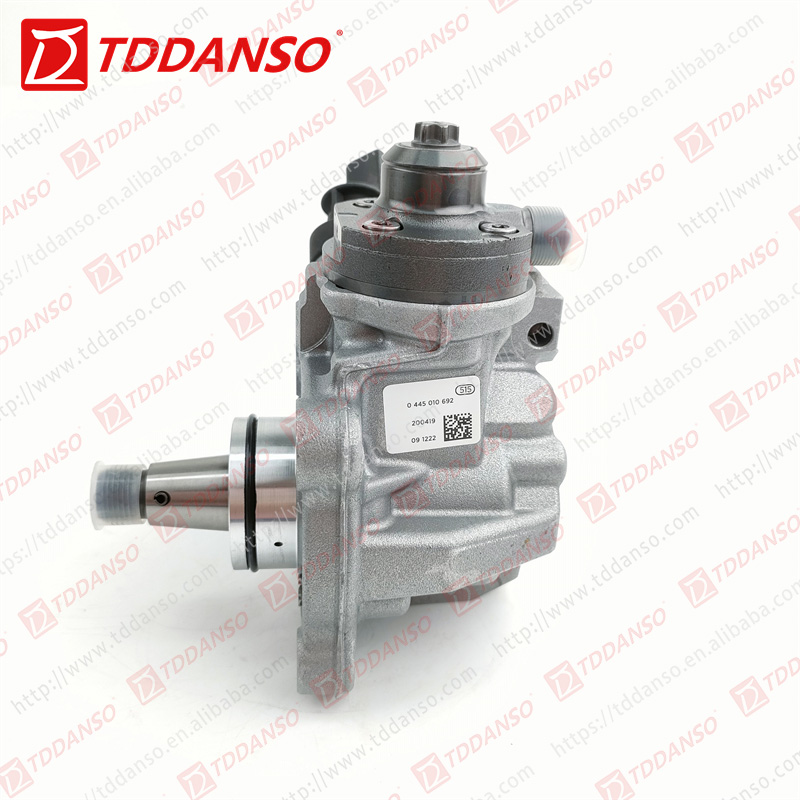 BOSCH Fuel Pump 0445010692 0445010676 0445010677