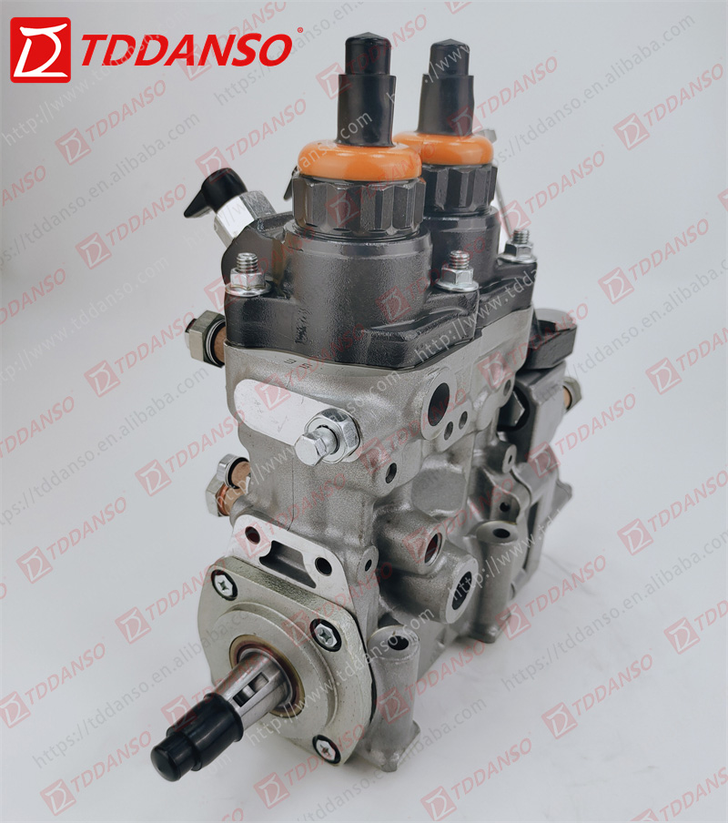 DENSO Fuel Pump 094000-0097 094000-0101