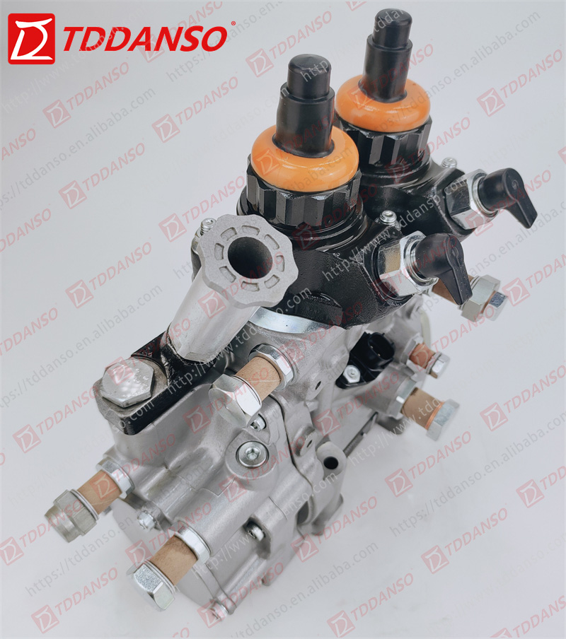 DENSO Fuel Pump 094000-0097 094000-0101