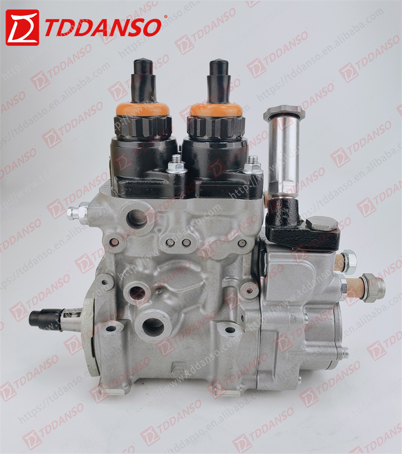 DENSO Fuel Pump 094000-0097 094000-0101