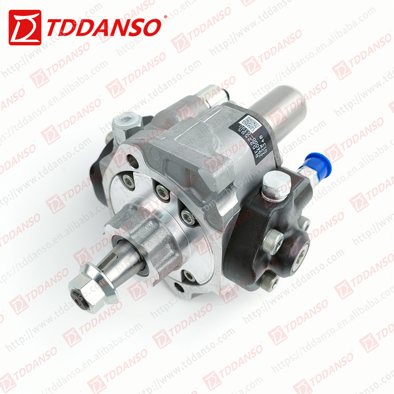 DENSO Fuel Pump 294000-0390