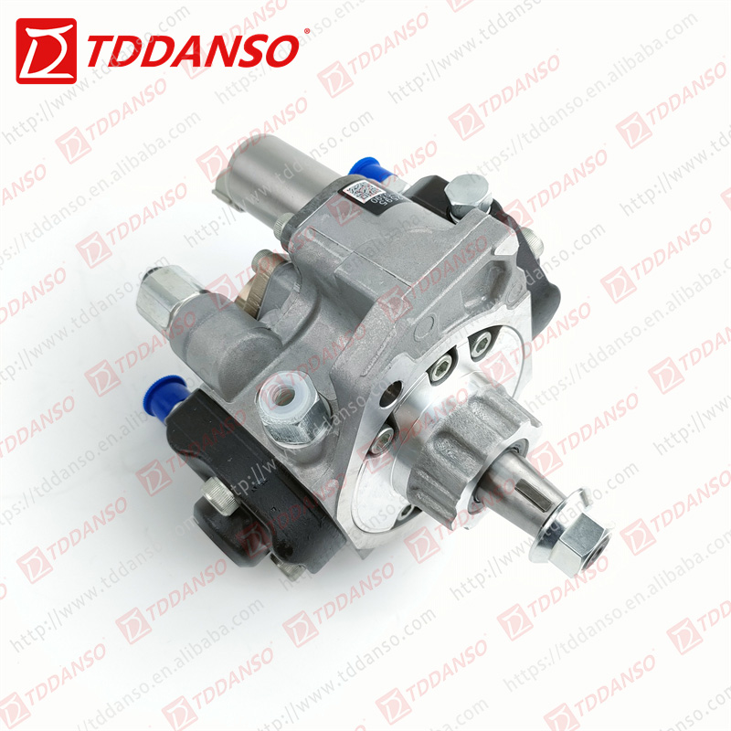 DENSO Fuel Pump 294000-0390