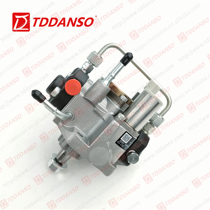 DENSO Fuel Pump 294000-0930