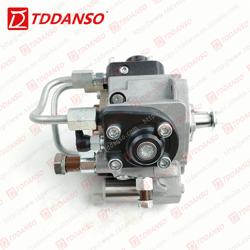 DENSO Fuel Pump 294050-0054