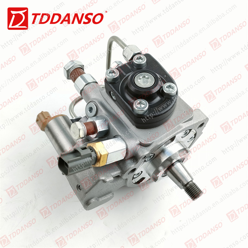 DENSO Fuel Pump 16730-Z600A 294050-0073