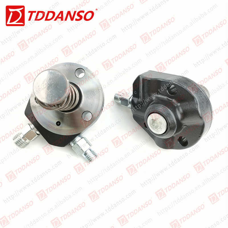 Diesel pump HP3 plunger 294000-1191