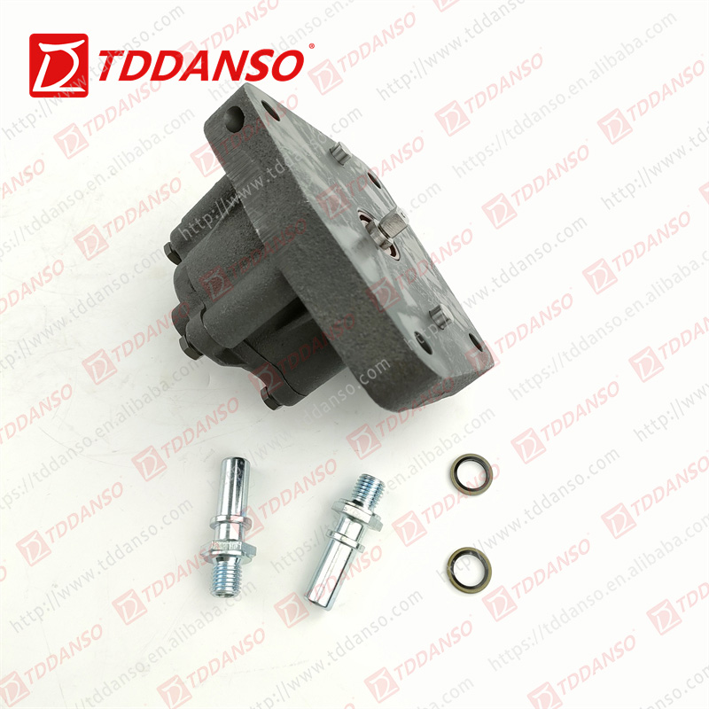 Diesel fuel transfer pump 3973228