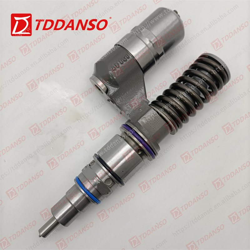 BOSCH Fuel Injector 0414701066 0414701044