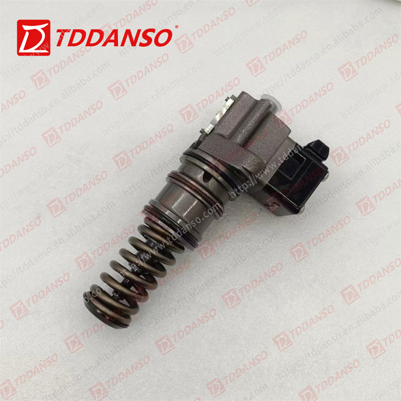 BOSCH Fuel Injector 0414755008 0414755005 0414755006 0414755018