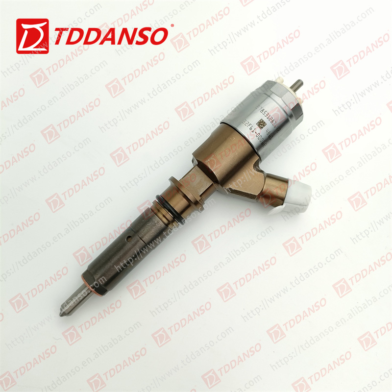 CAT (Caterpillar) Fuel Injector 326-4700