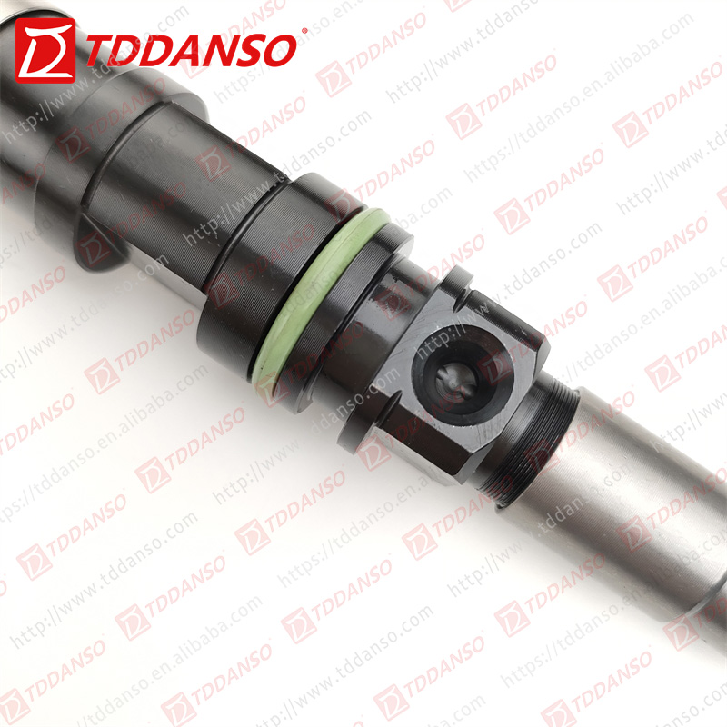 VOLVO Fuel Injector 21785960 295050-1240