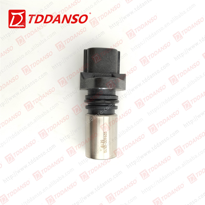 Sensor parts 029600-0570 R61540090008 3602120-621-0000