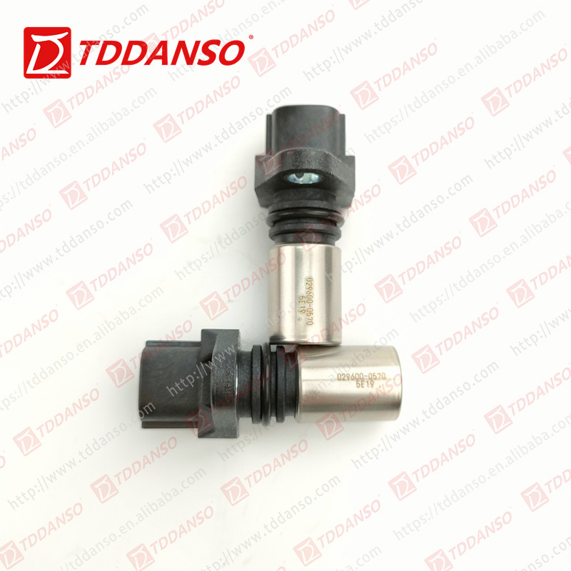 Sensor parts 029600-0570 R61540090008 3602120-621-0000