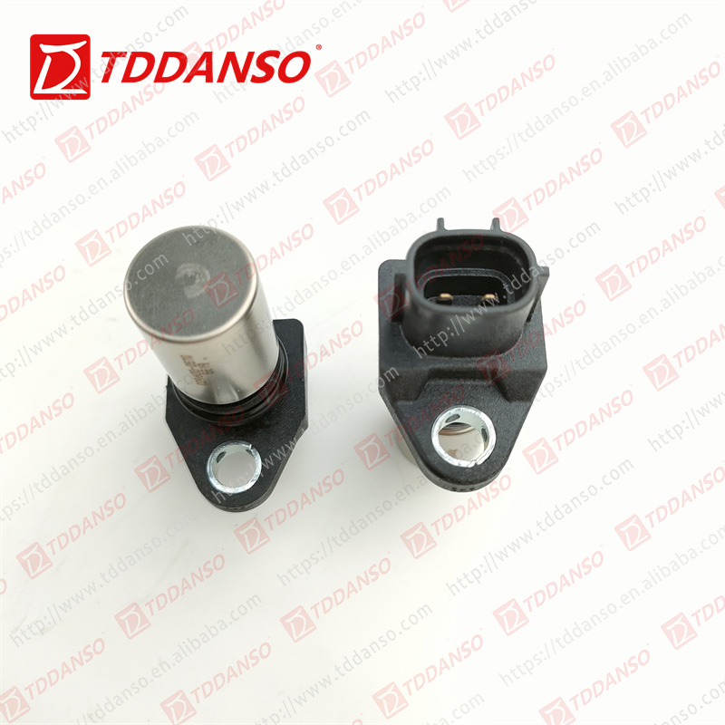 Sensor parts 029600-0570 R61540090008 3602120-621-0000