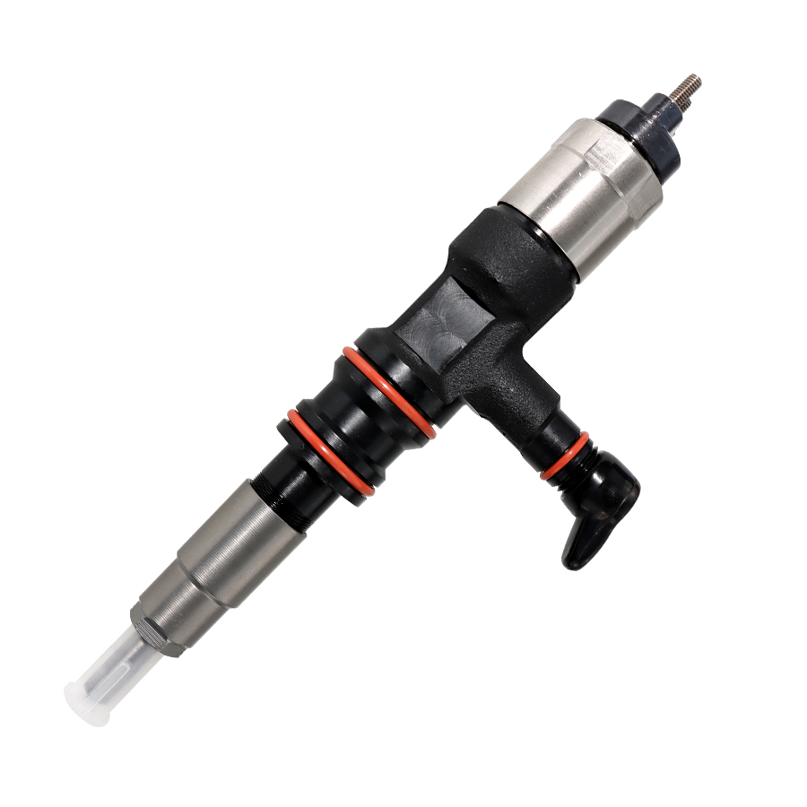 Fuel Injector 7140