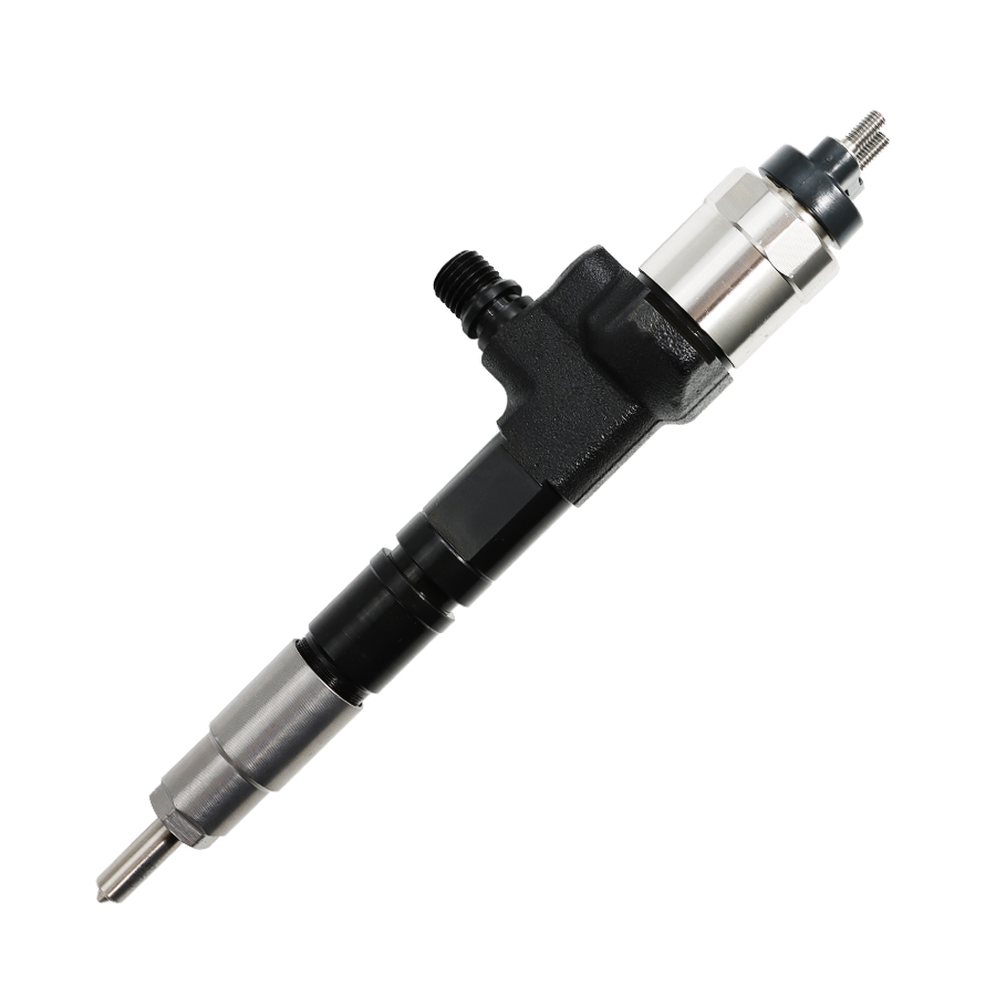 Fuel Injector 7510