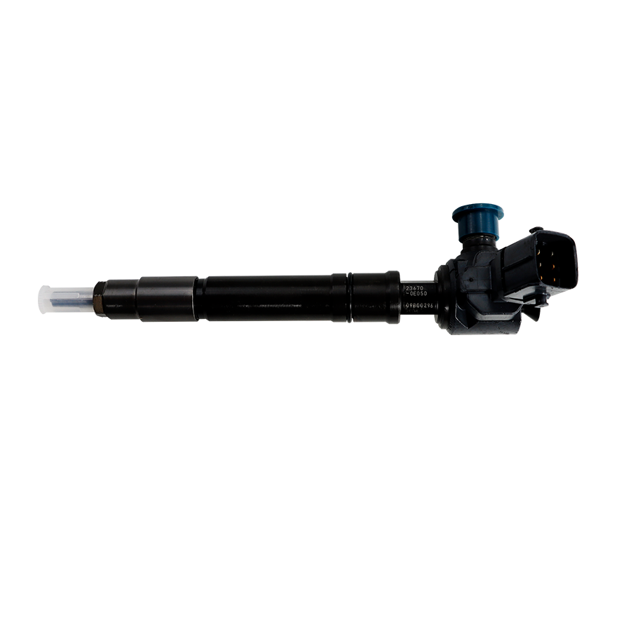 Fuel Injector 23670-0E050