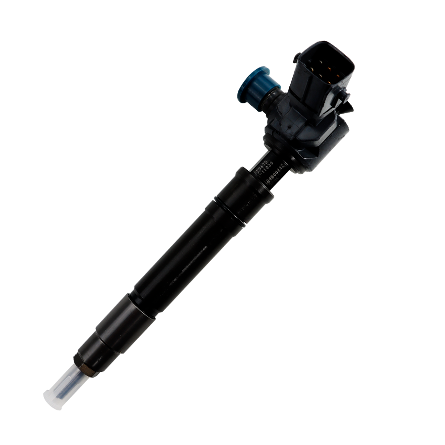 Fuel Injector 23670-11030