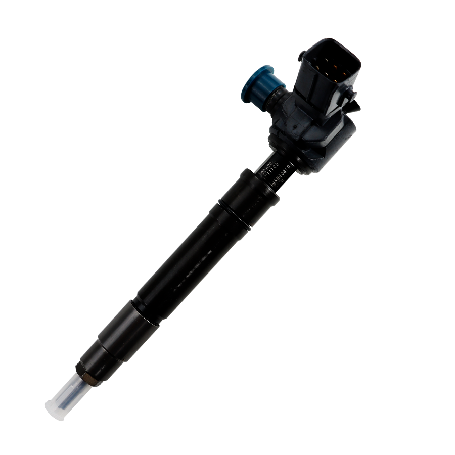 Fuel Injector 23670-11100