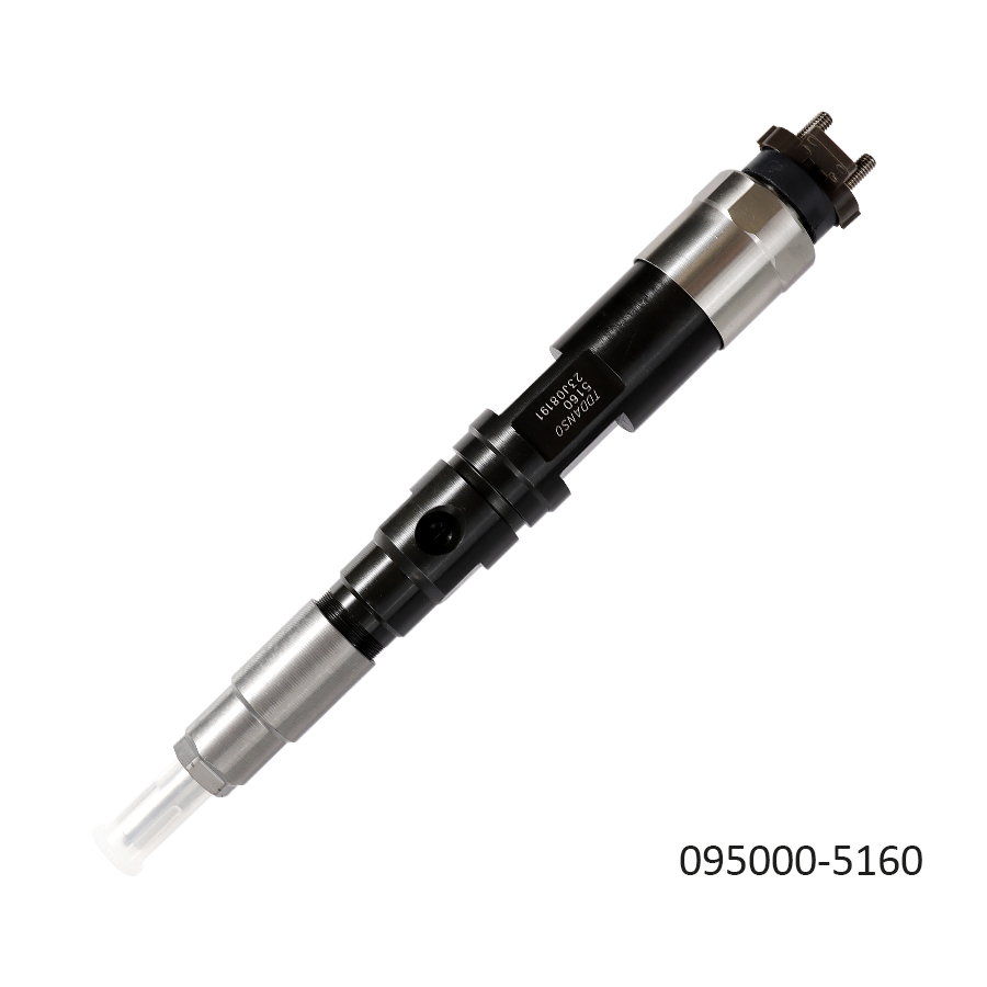 Fuel Injector 095000-5160