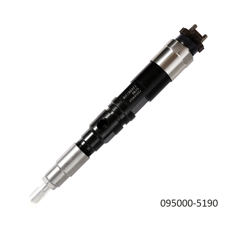 Fuel Injector 095000-5190