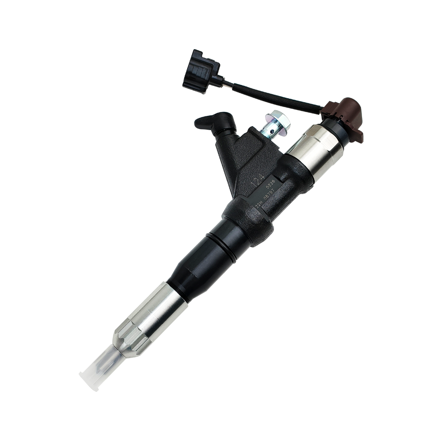 Fuel Injector 095000-5226