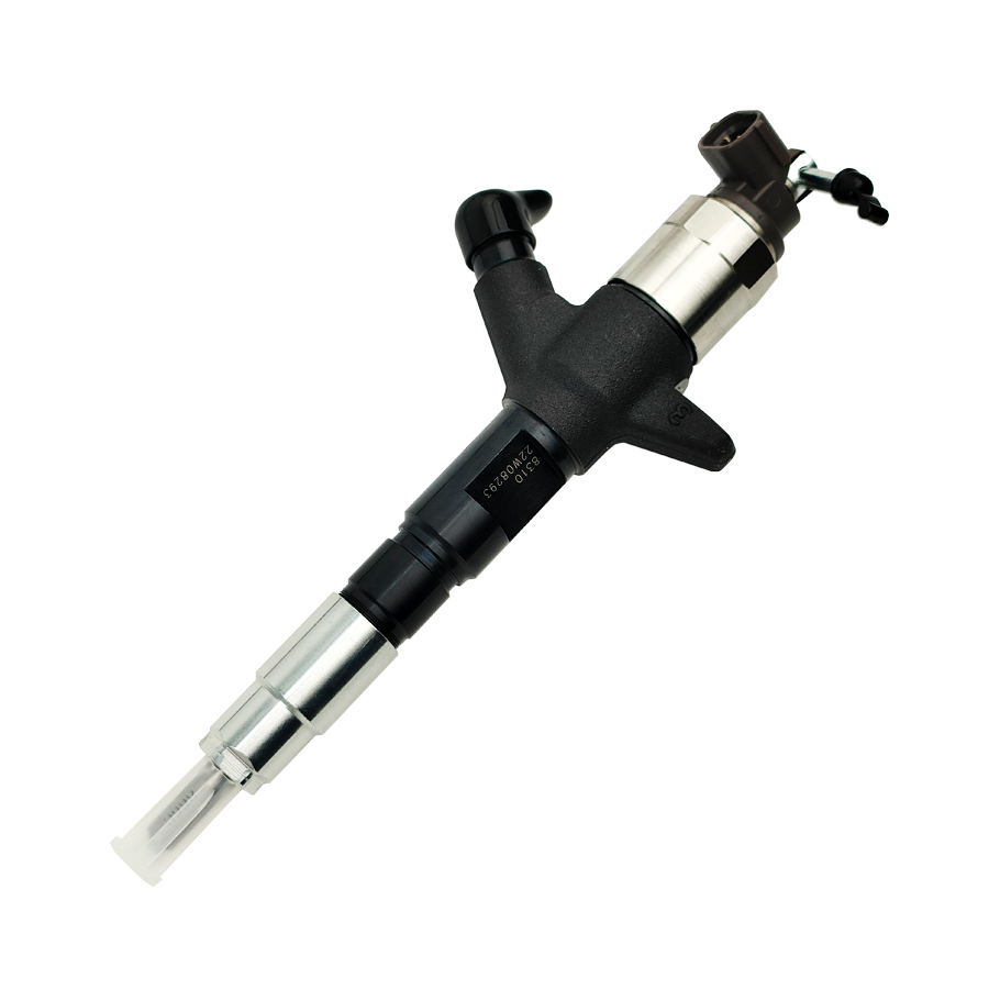 Fuel Injector 095000-8310