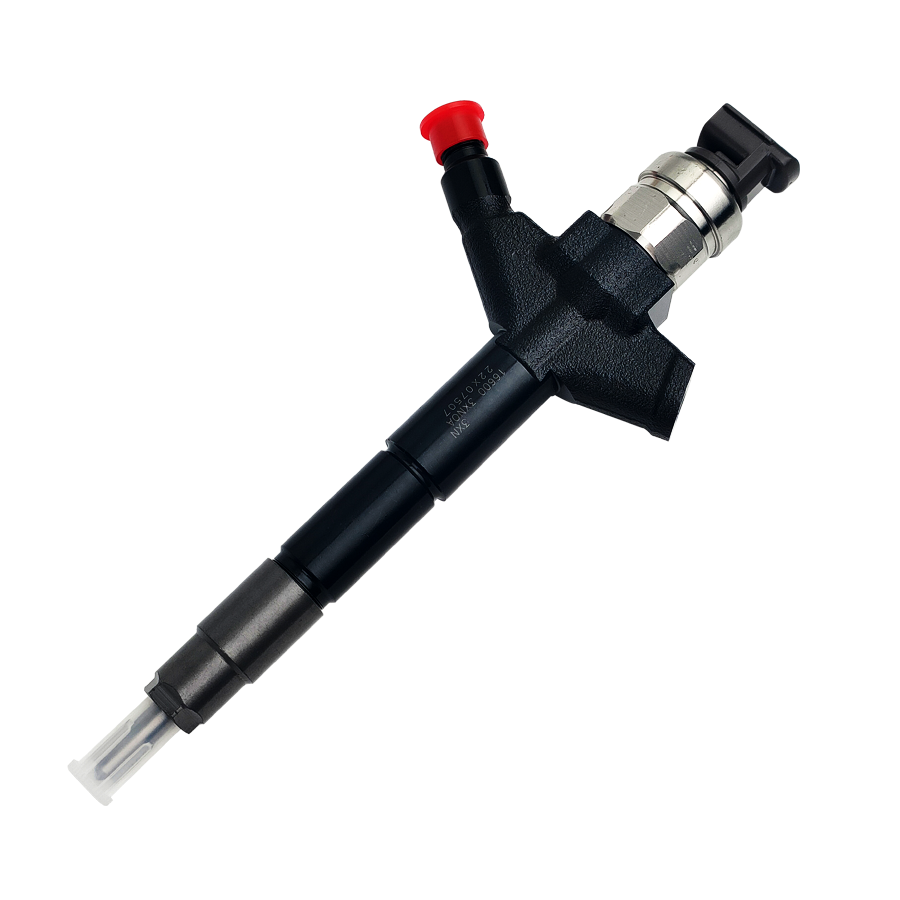 Fuel Injector 295050-1060  16600-3XN0A