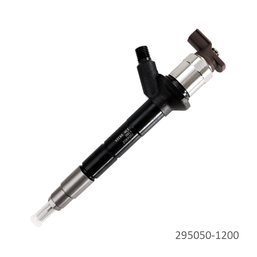 Fuel Injector 295050-1200