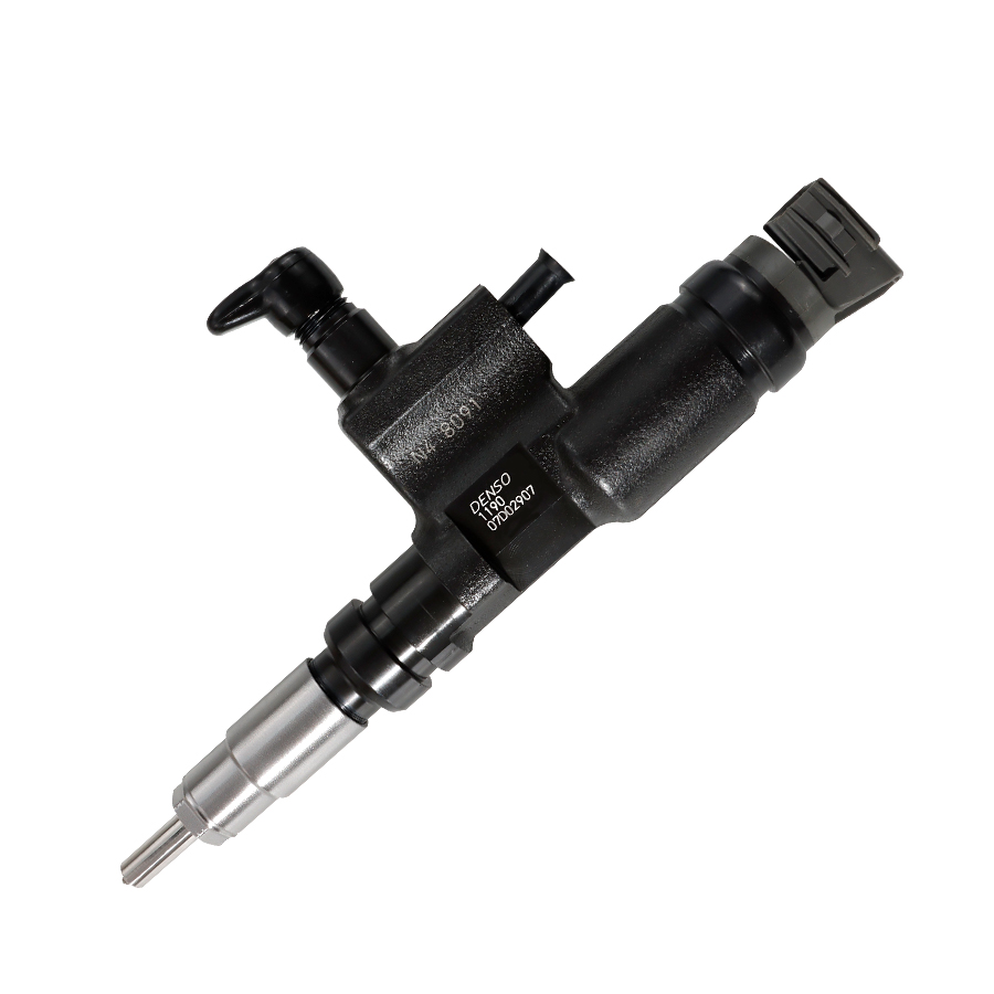 Fuel Injector 295700-1190